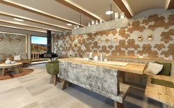 Planung - Tischlerei Obruca