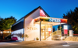 Objekteinrichtungen - Tischlerei Obruca