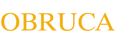 Obruca - Tischlerei & Planung